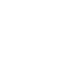 nut goi zalo